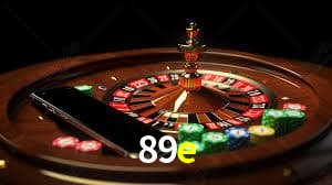 Statistics 89e
