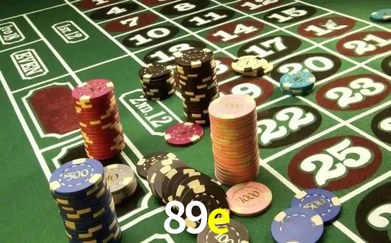 Especiais de Fim de Semana 89e
