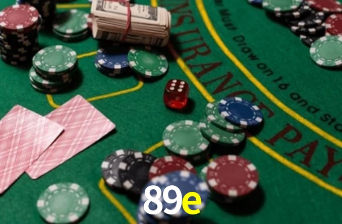 89e.com