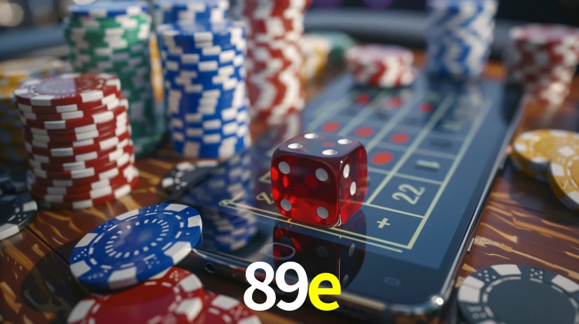 89e,89e.com