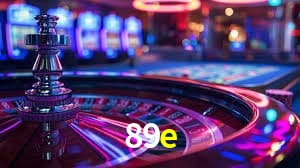 Tecnologia da Plataforma 89e
