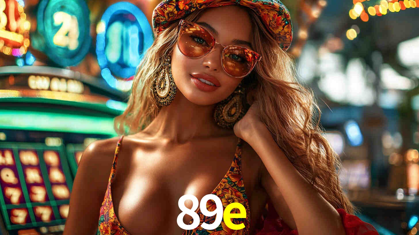 Premium Interface 89e