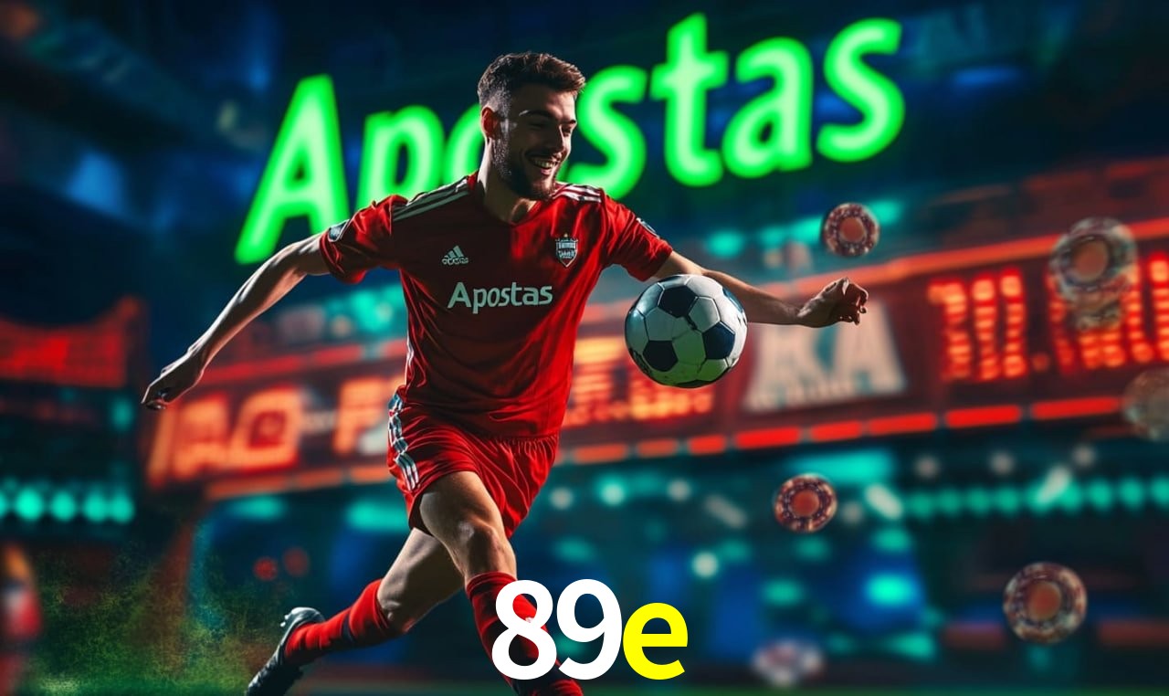 Estratégias Crash Games 89e