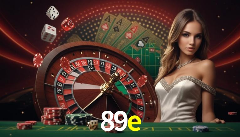 Exclusive Offers 89e