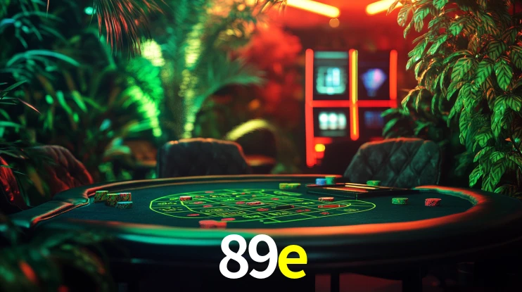 Programa VIP 89e