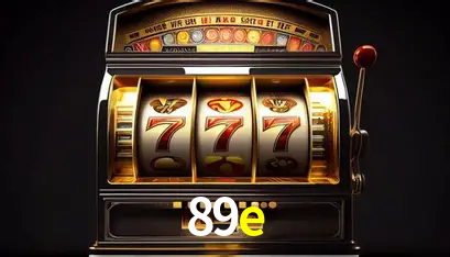 Descubra a Essência do 89e: Nossa História e Compromissos