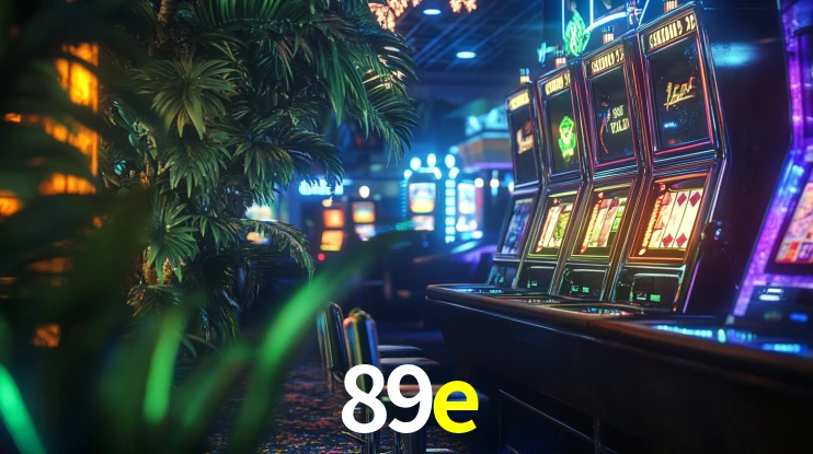 Tournaments 89e