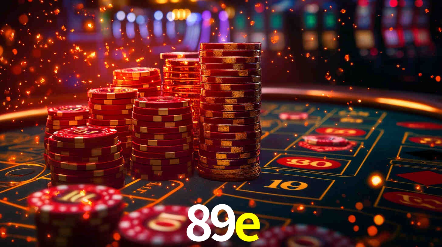 Instant EasyPaisa 89e
