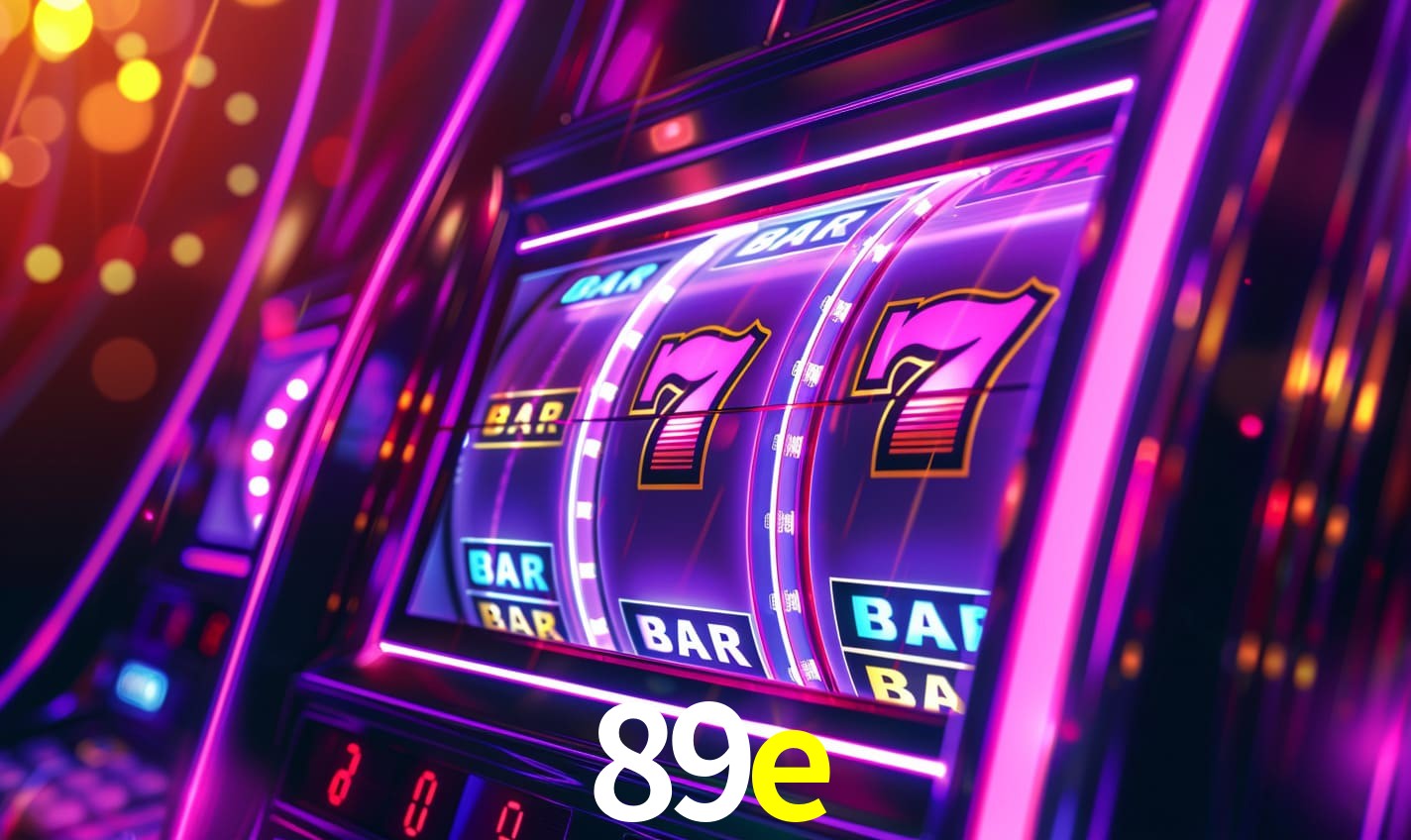 89e,89e.com