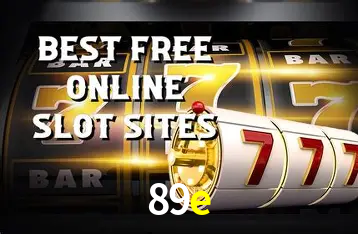 Desvendando o Mundo dos Jogos Virtuais na 89e