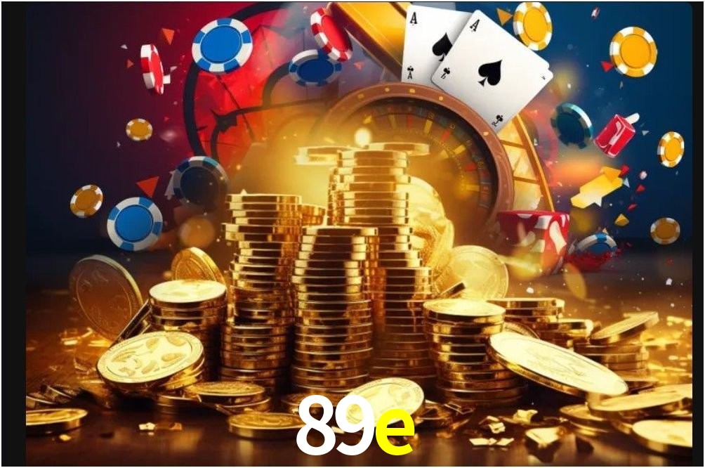 Mesa de Blackjack 89e