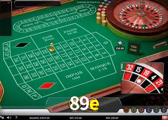 Explorando a Categoria de Eventos em Apostas na 89e
