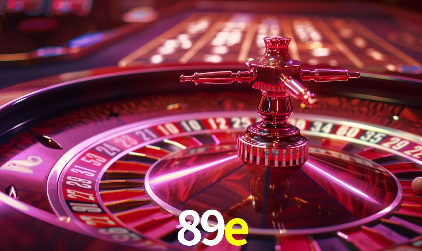 Fortune Ox slot