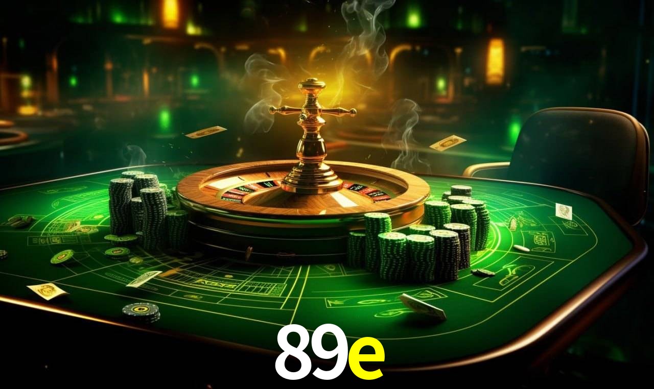 Bônus Diários 89e