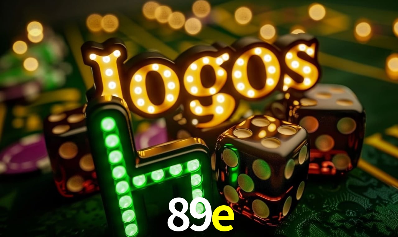 Promoção Relâmpago 89e