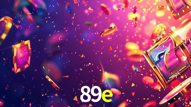 Programa VIP 89e