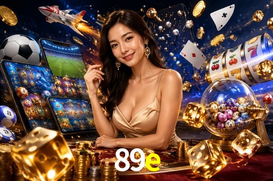 Account Benefits 89e