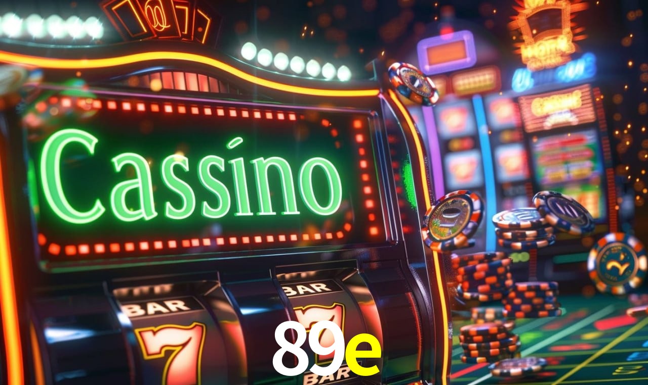 FAQ 89e Brasil