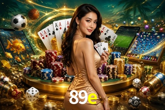 Blackjack Table 89e