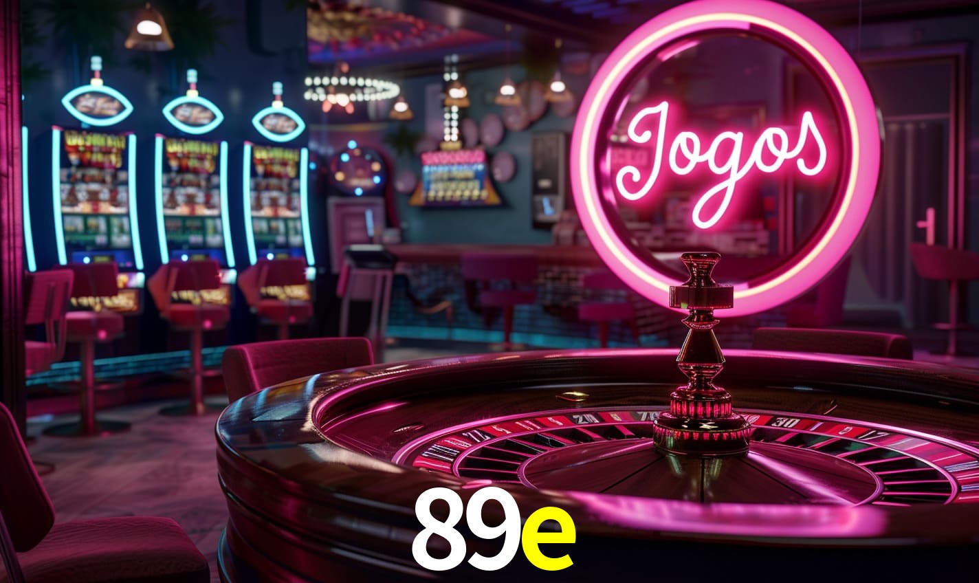 Fortune Tiger slot