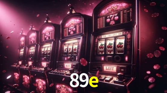 Jogo Aviator 89e