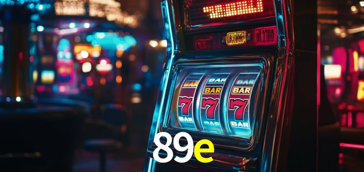 Daily Bonuses 89e