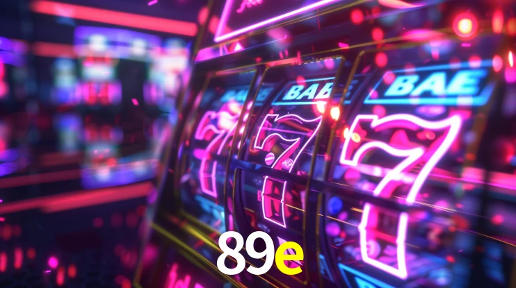 Flash Promotion 89e