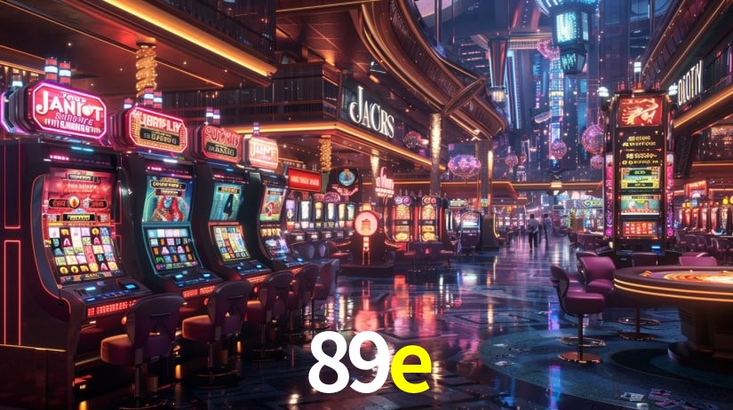 Quick Registration 89e