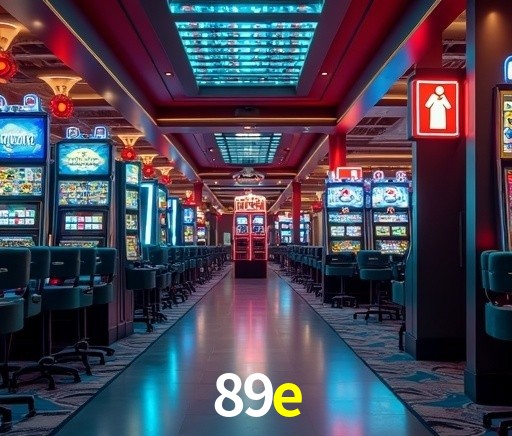89e Fortaleza - Leaderboard