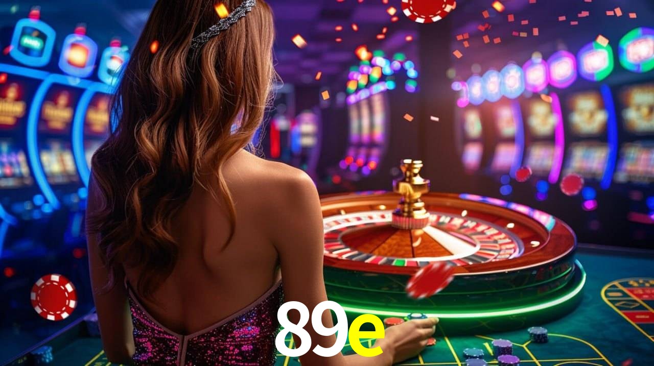 89e - App Compatibility