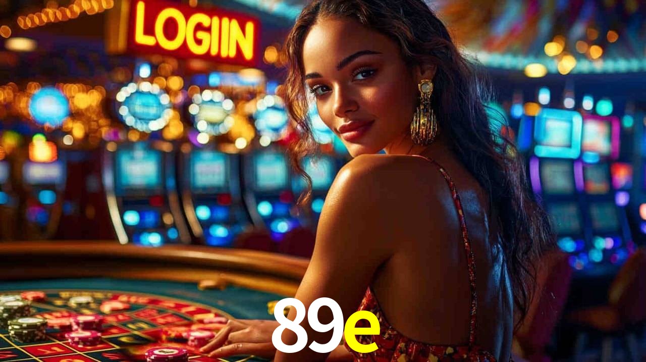 89e Rio de Janeiro - Popular Jogos