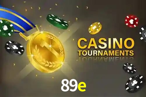 89e - App Features