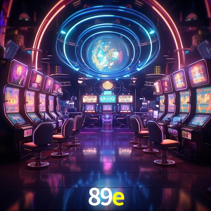 89e Salvador - Football