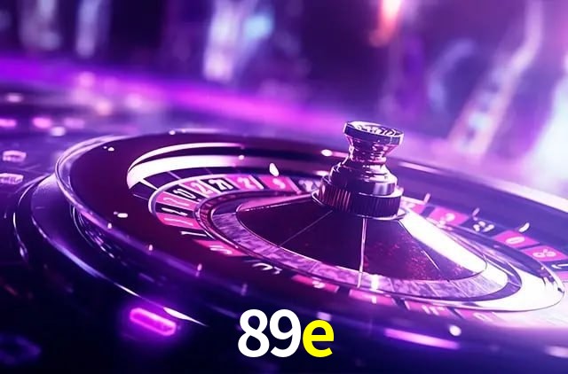 Bônus Diários 89e