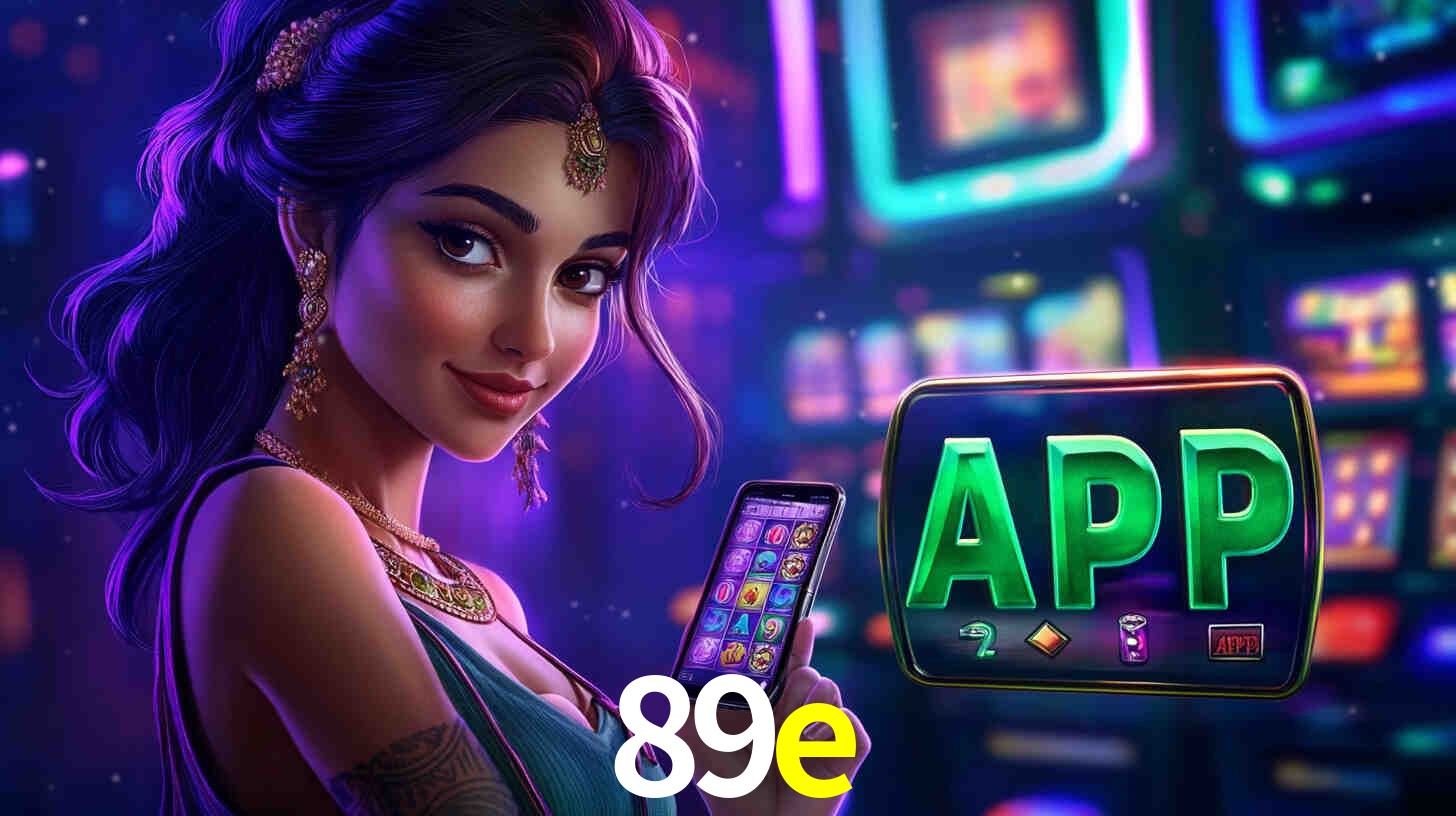 89e,89e.com