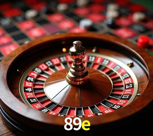 89e Curitiba - Statistics