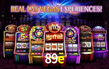 89e Brasília - VIP Program