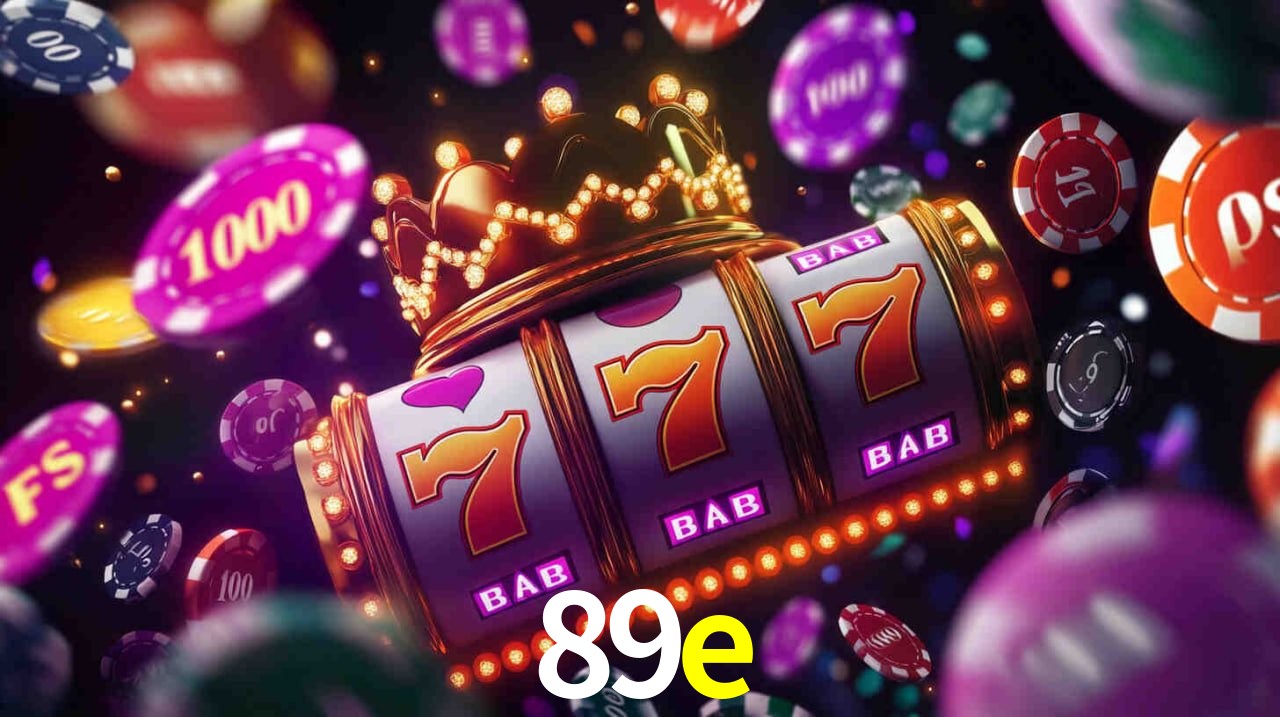 Secure Login 89e