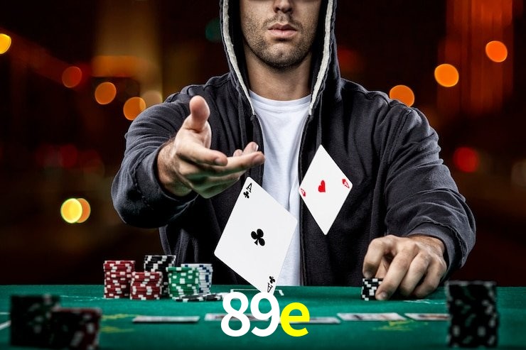 89e