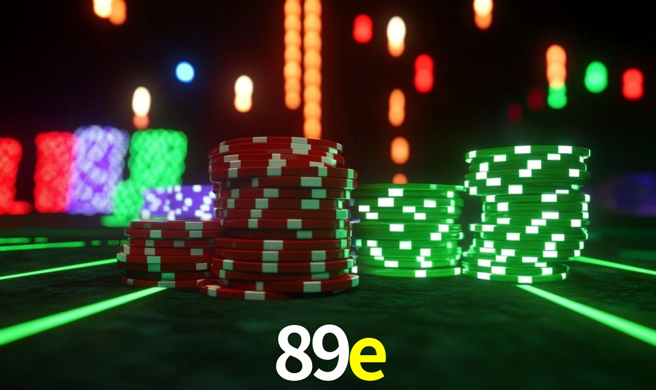 Games Directory 89e