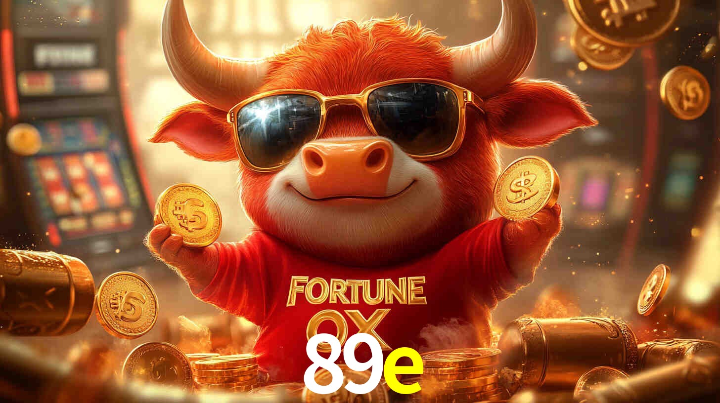 89e: Jogue Crash e Experimente Alta Recompensa Instantânea