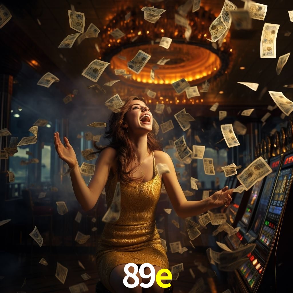 Sports Statistics 89e