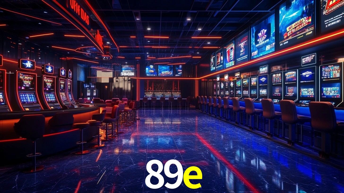 Roulette Table 89e