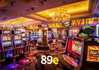 89e Belo Horizonte - Reivindique Bonus