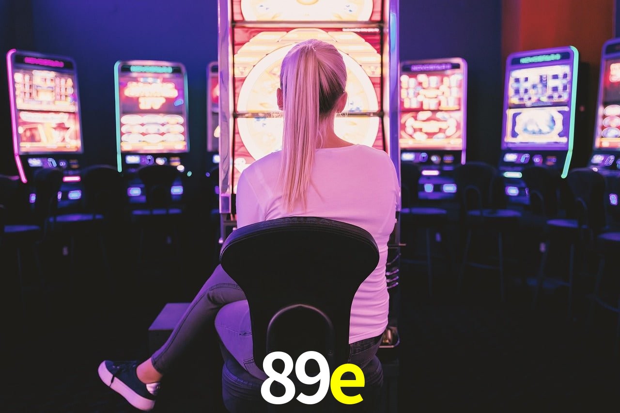 Quick Registration 89e