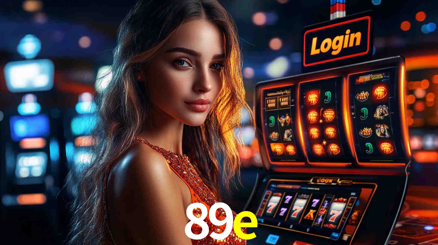 89e,89e.com