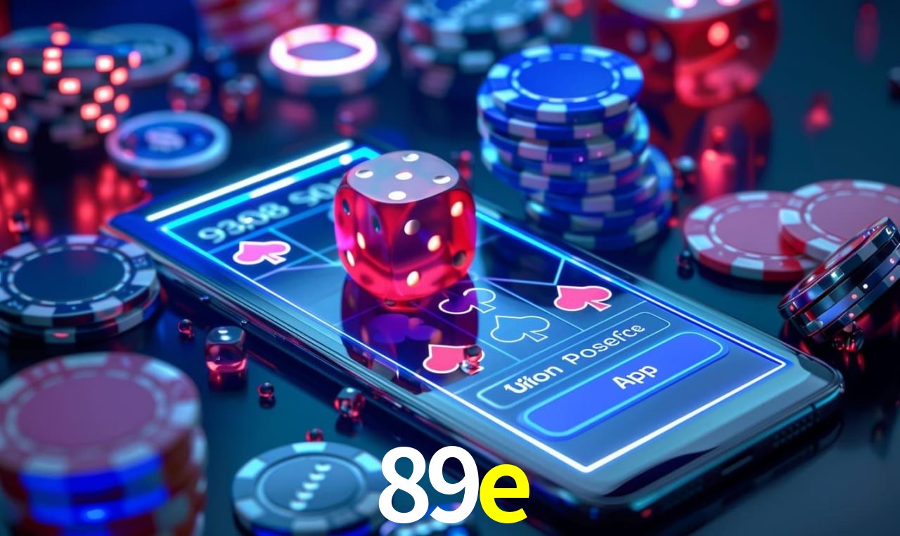 89e - Análise de Mercados Esportivos