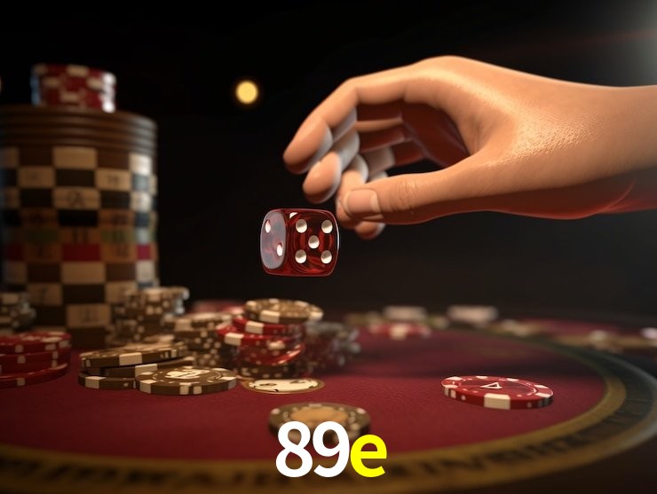 Especiais de Fim de Semana 89e