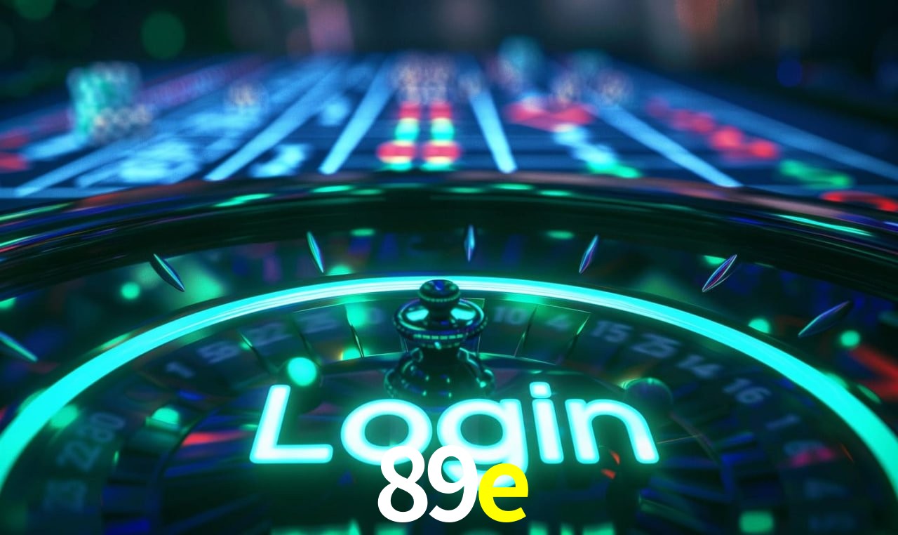 Diretório de Jogos 89e