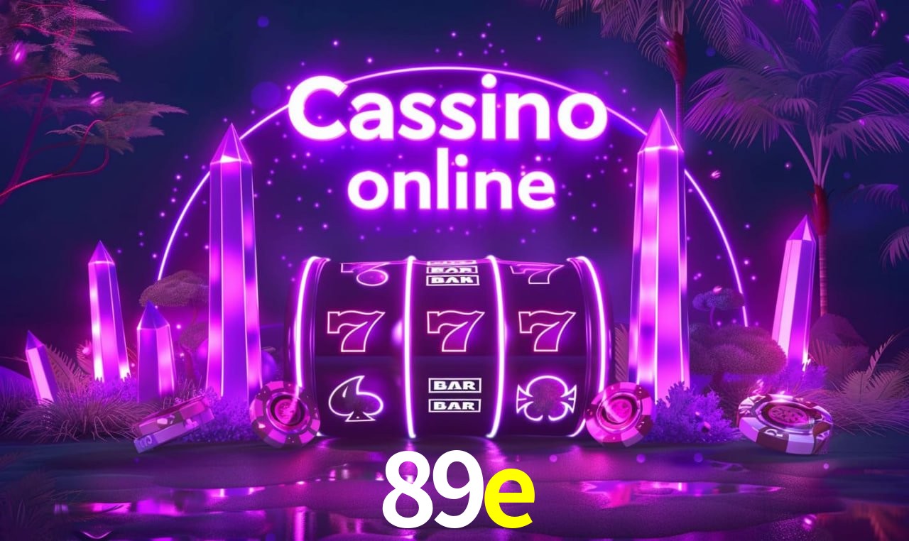 89e - Winners Celebration